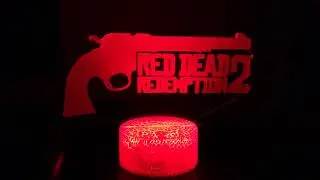 VID 20190130 174905