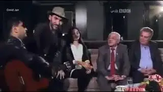Зодаи хоки Хуросонем | Zodai khoki Khurosonem