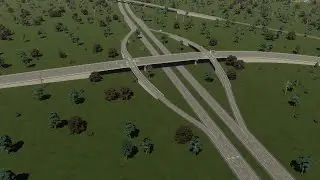 Cities: Skylines 2 [S2#48] Nowe drogi!