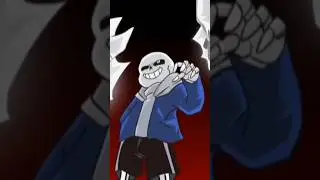 sans underverse [edit] 