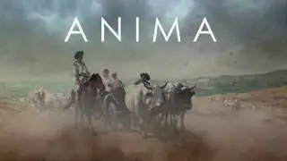 ANIMA - Pinacoteca Bucurestiului