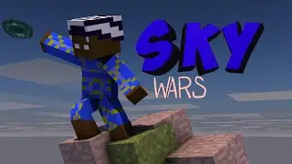 cubecraft skywars with no armor