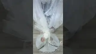 Qejzi i Nuses ton 🫶 Traditional