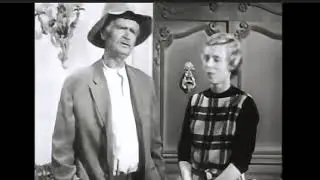 Shooting Billiard - CLASSIC COMEDY - The Beverly Hillbillies