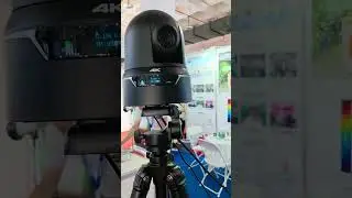 🚀Introducing KatoVision’s Latest Innovations: Boost Your Team’s Performance!
