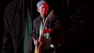DEIXA O CURTI