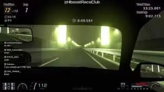 Gran Turismo 6   900+HP Turbo Nitrous '97 MR2 GT S Build & Test Runs w  GTRs, Supras, Viper & More