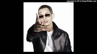Mama Makusa x the Real Slim Shady (By. KEROMANE BEATS)
