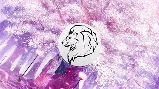 Aash Mehta - Breathe Into Reality (feat. Lydia Kelly)