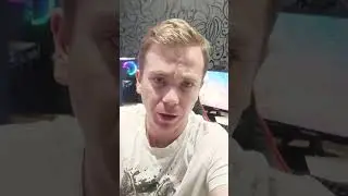 отключаем автозагрузку 