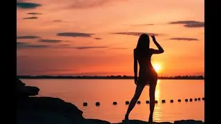 Relaxing Sleep Music + Insomnia - Stress Relief, Relaxing Music, Deep Sleeping Music