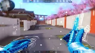 Сейчас будет тачдаун🔥