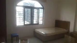 Mặt Bằng Đẹp giá rẻ 
