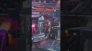 Gears Of WAR 5 Ranked ! 