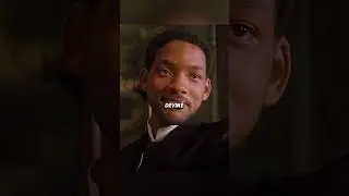 Il s'est déguisé en président🔥 