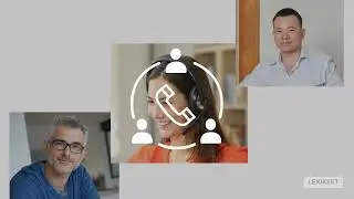 Lexikeet® Language Tools for Schools