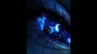 [FREE] Lil Gotit x Lil Keed Type Beat "Clear The Smoke" 2024