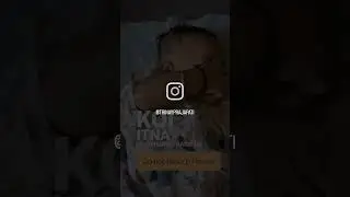 When sleep is important and appreciation is not.👼 #ytshorts #ashortaday #ytstudio