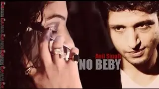 No Baby No by Anil Singh | Femnepal