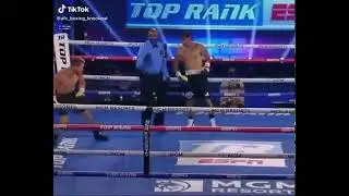 #UFC 22