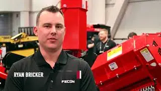 FECON’s Unique Approach to Product Design
