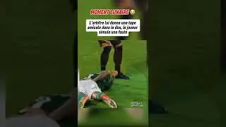 #foot