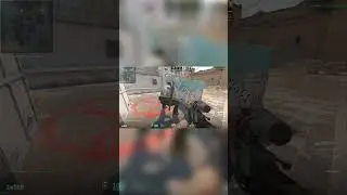 Санта лучия😁