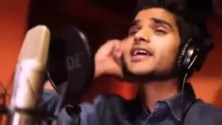 salman Ali new Song Cover Art Tv  _Neha Kakar _Vishal _Anu Malik