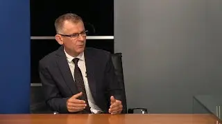 Uczniowie są zawsze wspaniali, a nauczyciele najlepsi