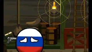Тизер 3 Самоубийство Александра Самсонова