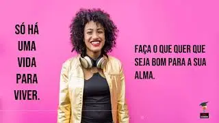 41 melhores frases para fotos sozinhas [Atualizado] | Canal Estudioso