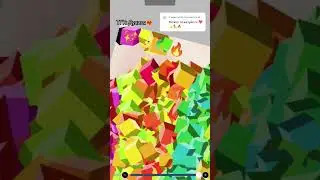 Страшилки #истории #рекомендации #halloween #dance #активбольшой #roblox #просмотры #роблокс #юмор