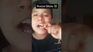 Stuff I like