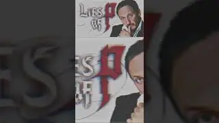 Стас Михайлов OST Lies of P - Feel #liesofp #стасмихайлов