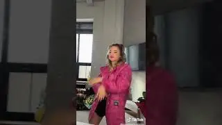 САМЫЕ ЛУЧШИЕ ВИДЕО В TIKTOK // ТРЕНДЫ ТИКТОК 2021 