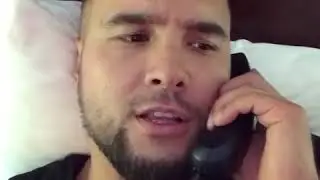 Ха ха ха !!!