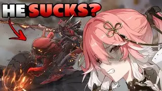 These 3 Cost Echoes Are BETTER Than 4 Cost? | Wuthering Waves