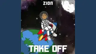 Take Off