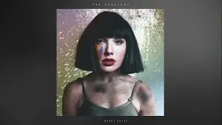 Wonder Woman - The Greatest (KALM Remix)