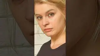 Разделяй Свой внутренний мир только с особенными людьми 🤲