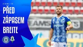 Breite: Hradec jsme hodili za hlavu. Jablonec ukazuje velké kvality