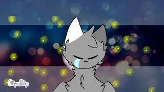 Reborn meme (read desc!)