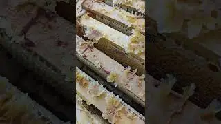 Весенний взяток с одуванчика
