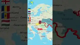 Улучшенная Украинская Империя 