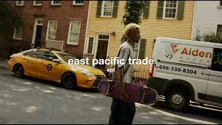 EPT SS24 VIDEO