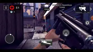 Убийца зомби 2