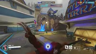 If you can't beat em, C9 em