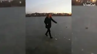 МУККА - Delete