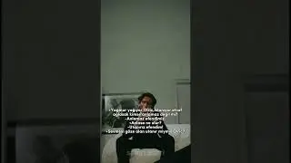 #guzelsozler #ramazanulug21