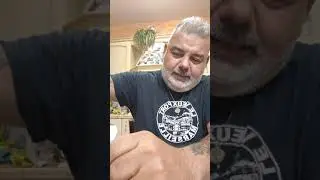 drag s pro davvero fantastica secondo il mio parere personale